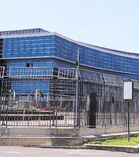 3SUN/GIGAFACTORY, L'ENEL AFFRONTI CON IL SINDACATO I TEMI DELL'INVESTIMENTO E DEL POTENZIAMENTO