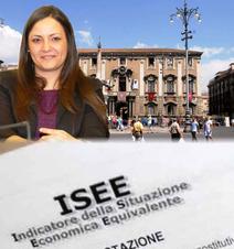 A Catania, una conferenza permanente welfare e fisco locale