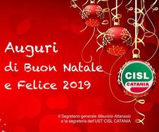BUONE FESTE
