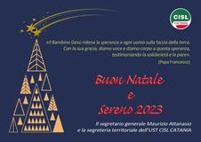 Buone feste