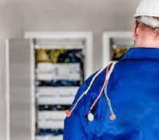 Danni da blackout, «Occorrono processi di conciliazione e adeguare le reti»