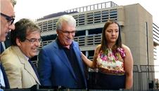 DISTRETTO SUDEST, COOPERARE-INTEGRARE-VALORIZZARE PER VINCERE LA CRISI