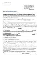 Emergenza Covid-19 - Comune di  Catania Assistenza alimentare