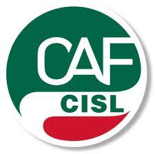CAF: ANTICIPO APERTURA POMERIGGIO