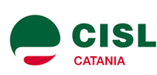 ESECUTIVO DELL'UST CATANIA