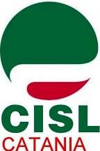 ESECUTIVO UST CISL CATANIA