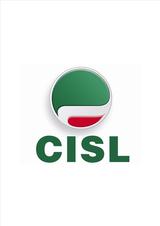 INAUGURAZIONE DELLA SEDE CISL DI SANT'ALFIO