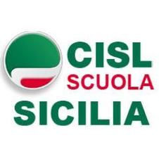 “La Buona scuola – Facciamo crescere il Paese”,
