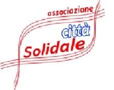 Petizione per l'obbligo formativo