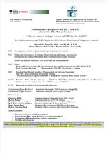 Problematiche e prospettive dell'IRC e dell'IDR nel contesto della "Buona Scuola"