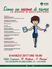 Siamo un insieme di risorse