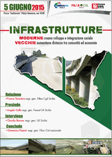 “Subito i lavori sul viadotto Himera”