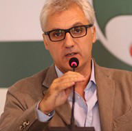 FORCONI, PRENDERE LE DISTANZE DA MINACCE STRUMENTALI