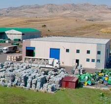 Kalat Ambiente, Cisl e Fit Cisl: «Bene l'assessore Di Mauro, ma si ritorni al tavolo istituzionale in Prefettura» 