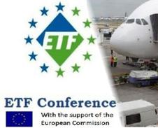 L'evoluzione del mercato del lavoro nel settore del trasporto aereo con lo sviluppo delle compagnie aeree low cost