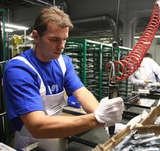 La proposta della Cisl per un nuovo modello contrattuale 