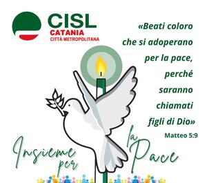 Maratona per la Pace