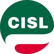 MIMMO MILAZZO, SEGRETARIO GENERALE CISL SICILIA, È IL REGGENTE DELL'UST CISL CATANIA