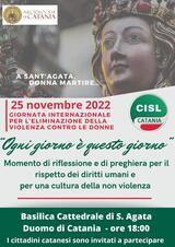 "Ogni giorno è questo giorno"