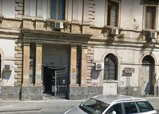 POLITICHE SOCIALI, CHE FINE HA FATTO L'ASSESSORATO COMUNALE?