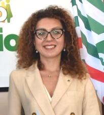 Salvataggio bimba, Quadronchi: «Plauso all'Arma, ma servono politiche pubbliche per prevenire disagio e fragilità» 