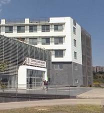 SANITÀ - DOPO IL PIANO DELLE LISTE D'ATTESA, COMPLETARE CON I PTA