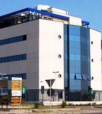 STM, FIM SICILIA E CISL CATANIA: BENE CONFERMA INVESTIMENTI. NORSTEL SIA OPPORTUNITÀ