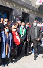 “Torniamo a fare spettacolo” oggi anche a Catania