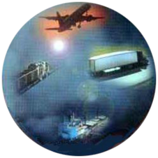 TRASPORTI, FRONTE COMUNE PER SUPERARE L’ARRETRATEZZA