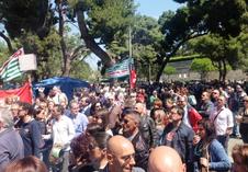 VERTENZA FORMAZIONE PROFESSIONALE. RESOCONTO DEGLI ULTIMI INCONTRI