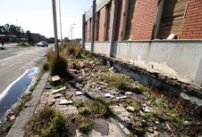 ZONA INDUSTRIALE DI CATANIA, 10 PRIORITÀ PER ANDARE OLTRE L’EMERGENZA