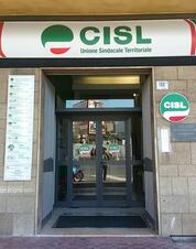 8 MARZO, LE INIZIATIVE CISL: DIALOGHI DI PACE CON LE MADRI UCRAINE E UN VIDEO-TRIBUTO A TUTTE LE DONNE LAVORATRICI