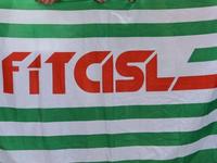 AEROPORTO, LA SAC VIGILI SULLE SOCIETÀ DI HANDLING