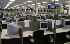 ALMAVIVA, NECESSARIO UN INCONTRO PER SUPERARE LE CRITICITÀ