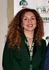 ALUNNI DISABILI, ESITATO IL NUOVO REGOLAMENTO PER L'ASSISTENZA ALL'AUTONOMIA E ALLA COMUNICAZIONE