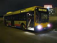 AMT: CGIL, CISL, UIL E UGL CHIEDONO CONFRONTO URGENTE CON SINDACO E ASSESSORE