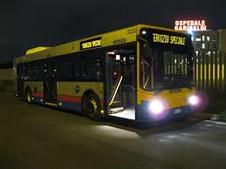 AMT, MARTEDÌ INCONTRO CON IL SINDACO