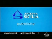 ANTENNA SICILIA, UNA MORTE ANNUNCIATA