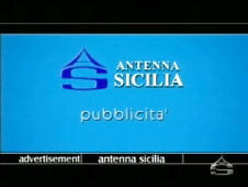 ANTENNA SICILIA, UNA MORTE ANNUNCIATA