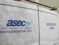 ASEC E ASEC TRADE, CISL: PREOCCUPATI PER IL FUTURO, LE PARTI SI CONFRONTINO 