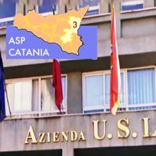 ASP3, ORA IL DIPARTIMENTO PER L’INTEGRAZIONE SOCIOSANITARIA