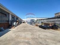 Attanasio e Meli (Cisl-Uil): “Scusate il disturbo in campagna elettorale, ma degli interventi nella Zona industriale sentiamo solo l’eco di annu...