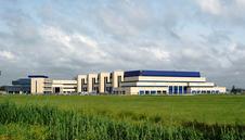 Cabina di regia "Cantiere Catania", la posizione unitaria dei sindacati: "Subito la fase di realizzazione"