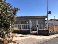 Casa di comunità all'ex poliambulatorio di Misterbianco, Cisl: «Opportunità per la rinascita della struttura e la sanità locale»