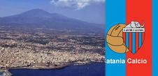 ‪CATANIA CALCIO‬, ROTOLO: È UNA FERITA MA FACCIAMO RINASCERE LA "MILANO DEL SUD"