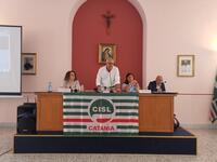 Catania e la ripresa, sulle tante questioni occorre regia strutturata e permanente 