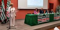 Catania e le sue trasformazioni, la Cisl al confronto con istituzioni e mondo del lavoro 