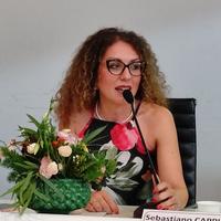 CISL CATANIA, LUCREZIA QUADRONCHI NUOVA COMPONENTE DI SEGRETERIA