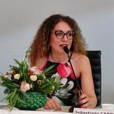 CISL CATANIA, LUCREZIA QUADRONCHI NUOVA COMPONENTE DI SEGRETERIA