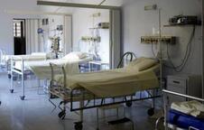 Cisl, Fp Cisl e Cisl Medici Catania: «Il nuovo piano sanitario sia integrato alla medicina territoriale» 